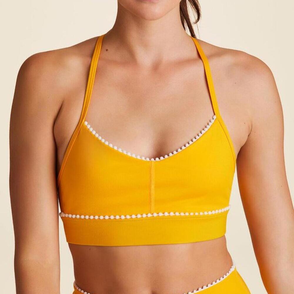 Alala Jolie Bra